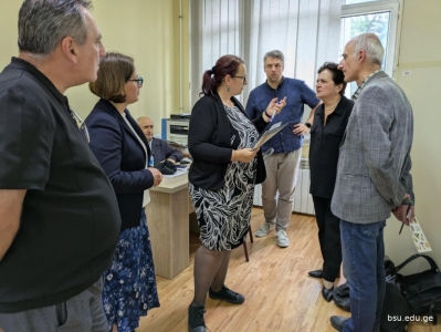 სურათი