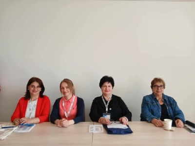 სურათი