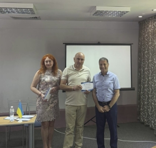 სურათი