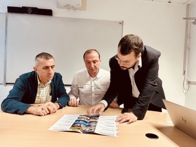 სურათი