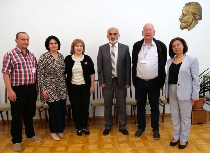 სურათი