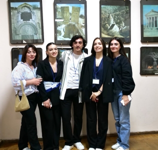 სურათი
