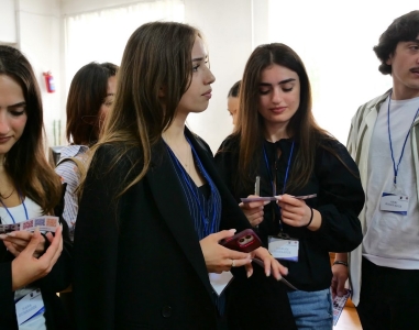 სურათი