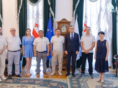 სურათი