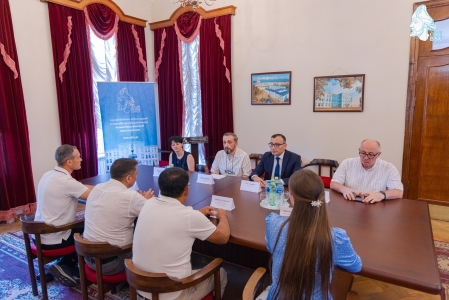 სურათი