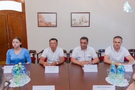 სურათი