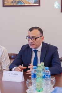 სურათი