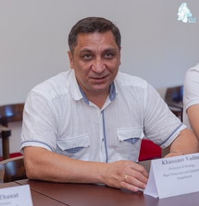 სურათი