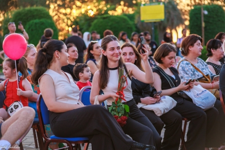 სურათი