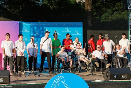 სურათი