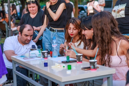 სურათი