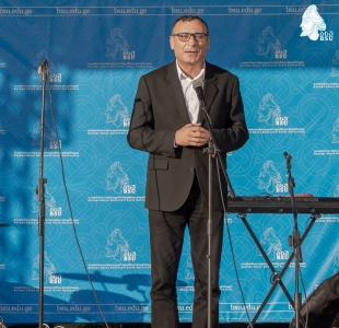 სურათი