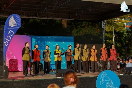 სურათი