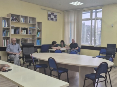სურათი