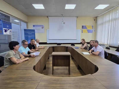 სურათი
