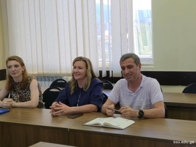 სურათი