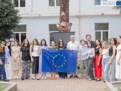 სურათი