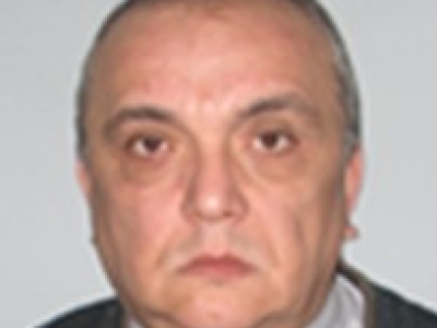 სურათი