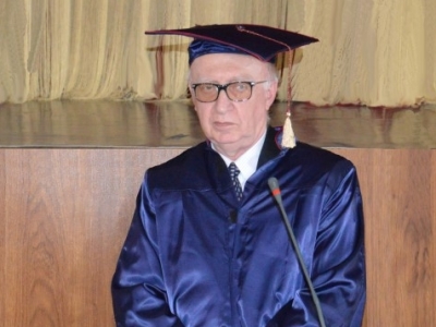 სურათი