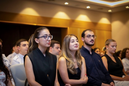 სურათი