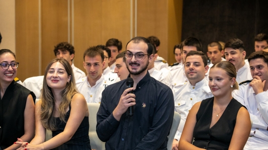 სურათი