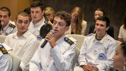 სურათი