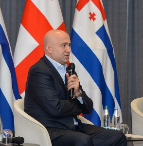 სურათი
