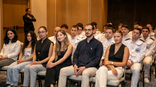 სურათი