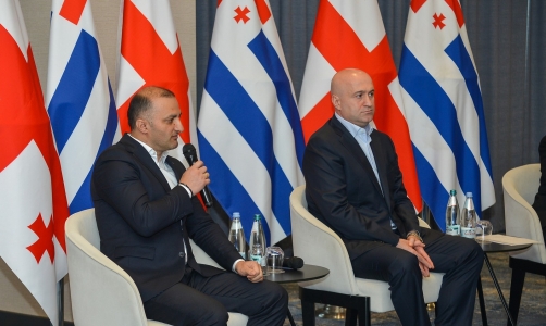 სურათი