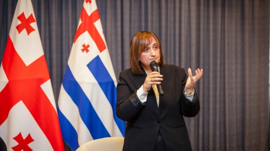სურათი