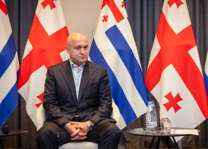 სურათი
