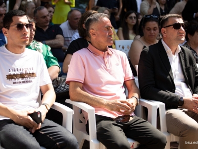 გადიდება სურათი