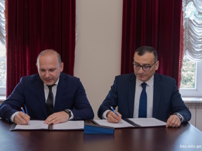 სურათი