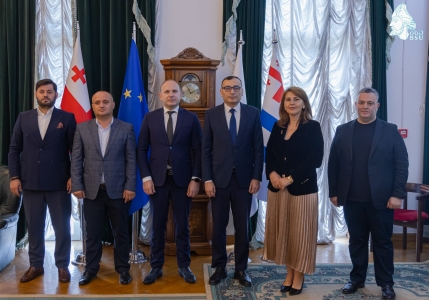 სურათი