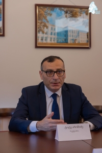 სურათი