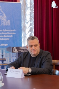 სურათი