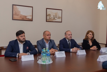 სურათი