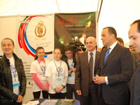 გადიდება სურათი