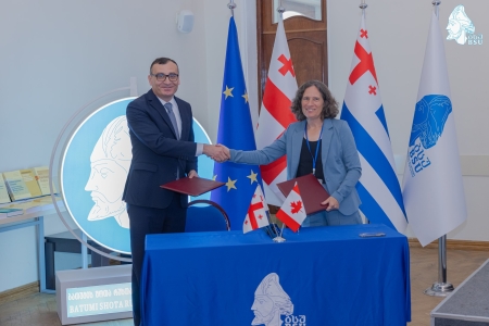 სურათი
