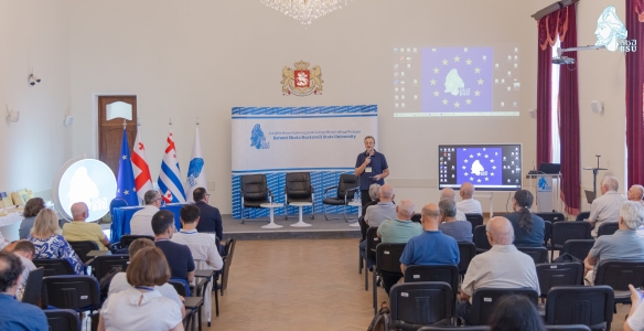 სურათი