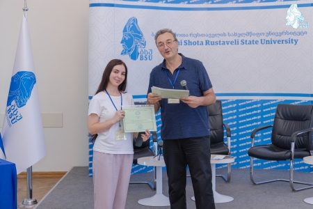 სურათი