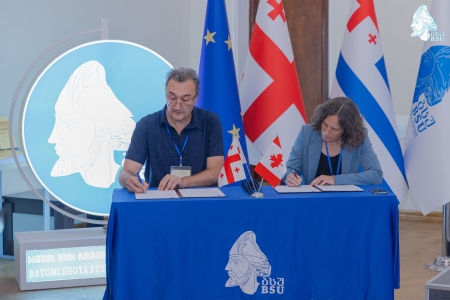 სურათი