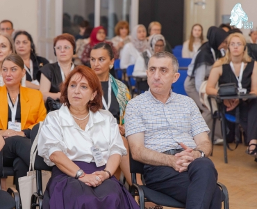 სურათი