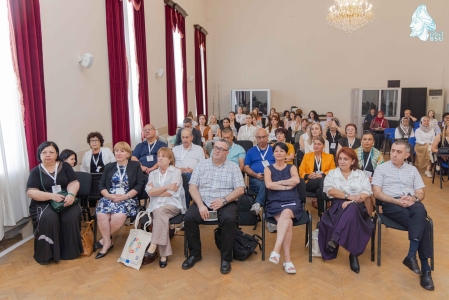 სურათი