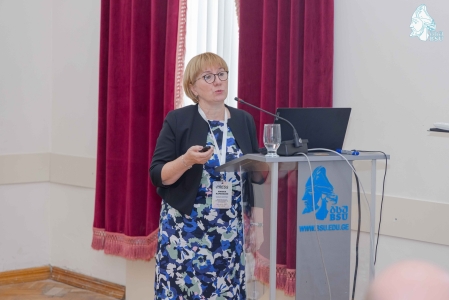 სურათი