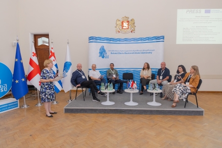 სურათი
