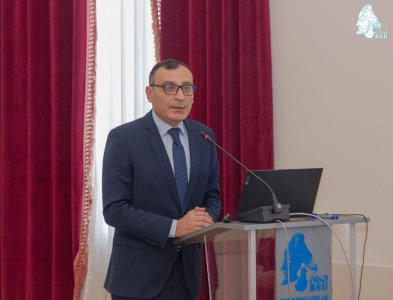 სურათი