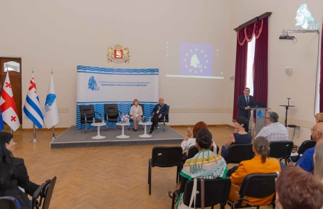 სურათი