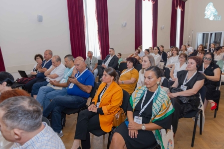სურათი