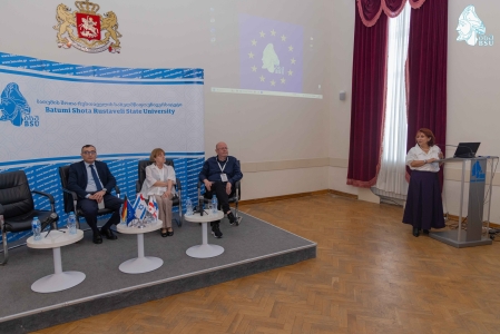 სურათი